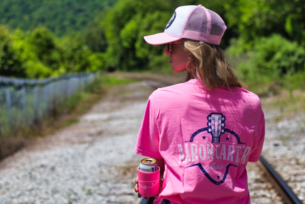 Tracks-Shot-Pink-Pick-1